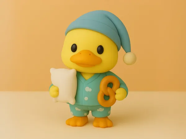 https://makerworld.bblmw.com/makerworld/model/US2b16e46b2ce1da/design/2025-08-05_68e52b02668b28.png