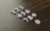 Number Style  -Times New Roman-