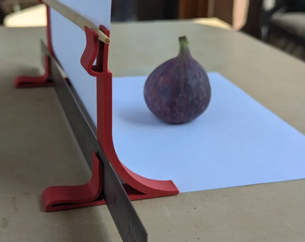https://makerworld.bblmw.com/makerworld/model/US2b17364215f89f/design/2024-10-04_044a0295c4563.jpg