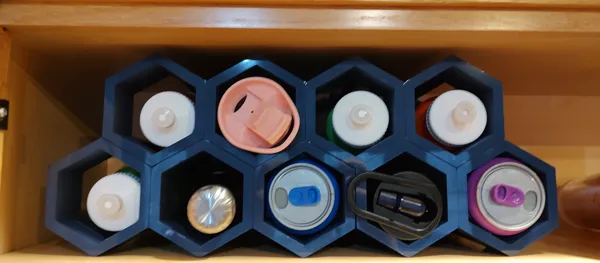 https://makerworld.bblmw.com/makerworld/model/US2b1751b8ad4701/design/2023-12-16_17ec26b4ebf47.jpg