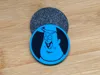 0.16mm layer, 2 walls, 15% infill