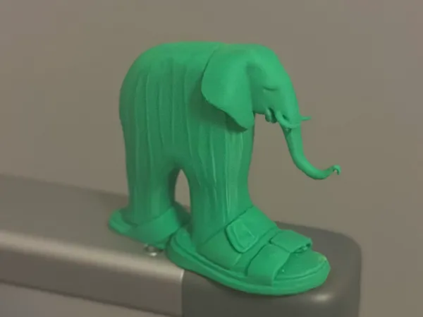 https://makerworld.bblmw.com/makerworld/model/US2b17eaa4595a40/design/2025-05-10_abe845e72e49a.jpeg