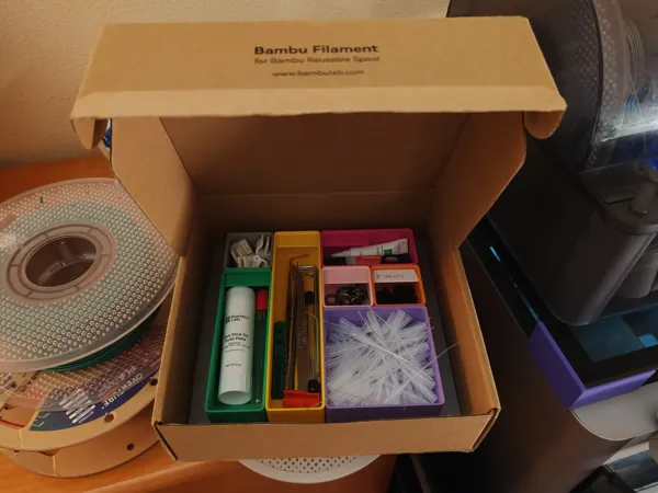 https://makerworld.bblmw.com/makerworld/model/US2b17f4809c8055/design/54f539561b08b4ec.jpeg