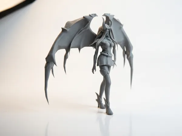 https://makerworld.bblmw.com/makerworld/model/US2b1802c0219c72/design/c75a518082f23464.png