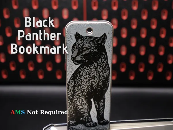 https://makerworld.bblmw.com/makerworld/model/US2b18340b959f6b/design/2025-07-15_c65b51a75760d.png