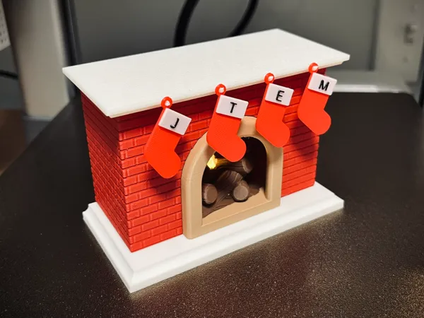 https://makerworld.bblmw.com/makerworld/model/US2b1840993dd968/design/2024-11-21_8680e3110d7d7.jpeg