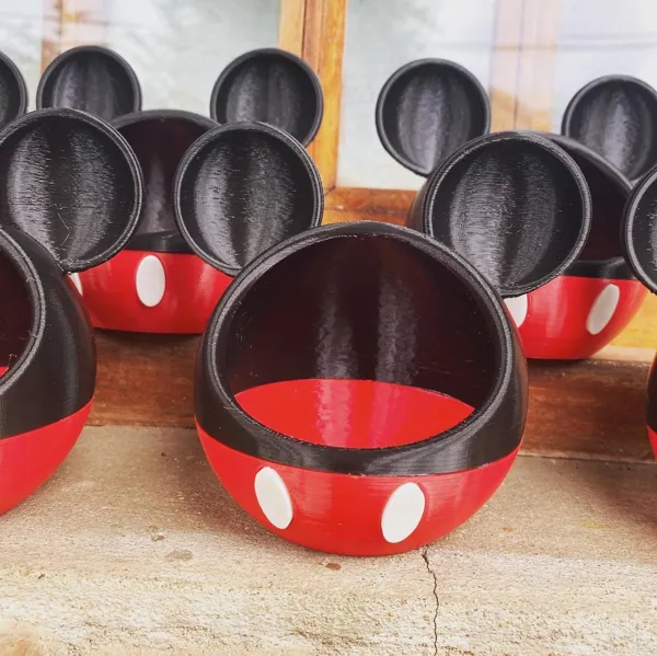 https://makerworld.bblmw.com/makerworld/model/US2b18703f2eb224/design/2024-02-25_c0a8d84810c78.jpg