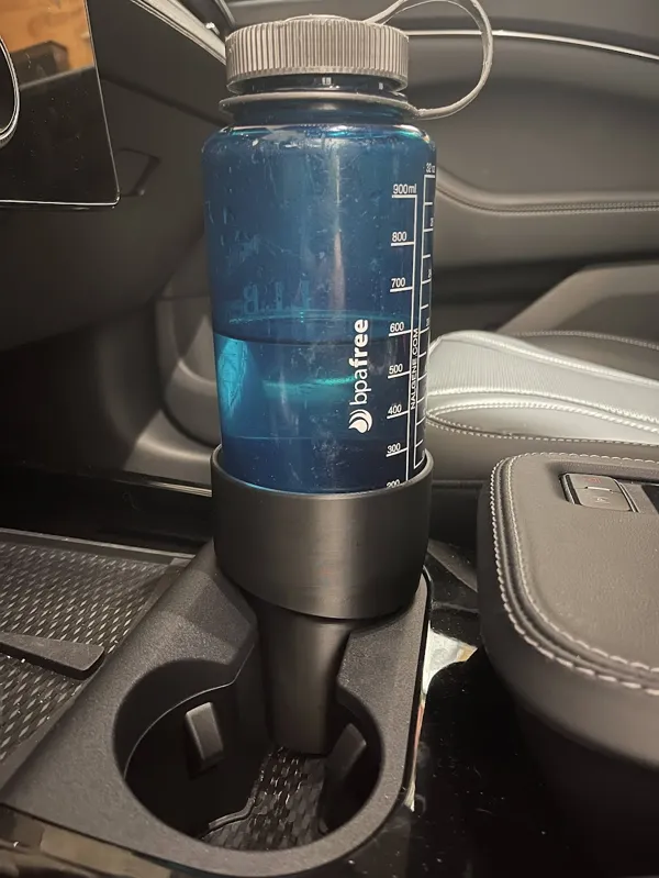 https://makerworld.bblmw.com/makerworld/model/US2b18a3f8bdacda/design/2023-09-26_20fc4d6b3cbc98.jpg