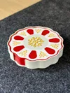 4 Pieces + Storage box - Full set 0.2mm layer, 2 walls