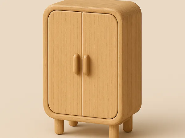 https://makerworld.bblmw.com/makerworld/model/US2b192e527040af/design/2025-12-03_610bfdb06189e.png