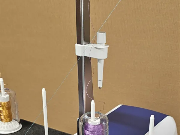 https://makerworld.bblmw.com/makerworld/model/US2b1957c6b6e188/design/2024-12-14_42e70e0d5952a.jpg