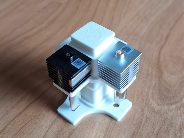 https://makerworld.bblmw.com/makerworld/model/US2b1968e8b33e22/design/2025-07-05_7edbd8aa7c1e4.jpg