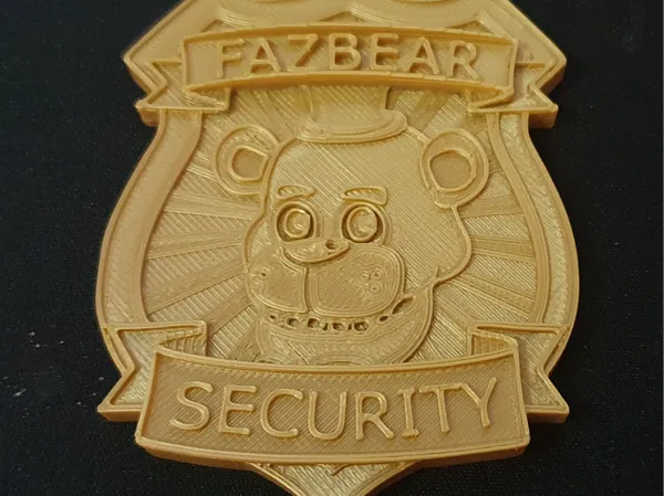 https://makerworld.bblmw.com/makerworld/model/US2b19cbb2d142bc/design/2025-12-06_8c9bc5b682d008.jpg
