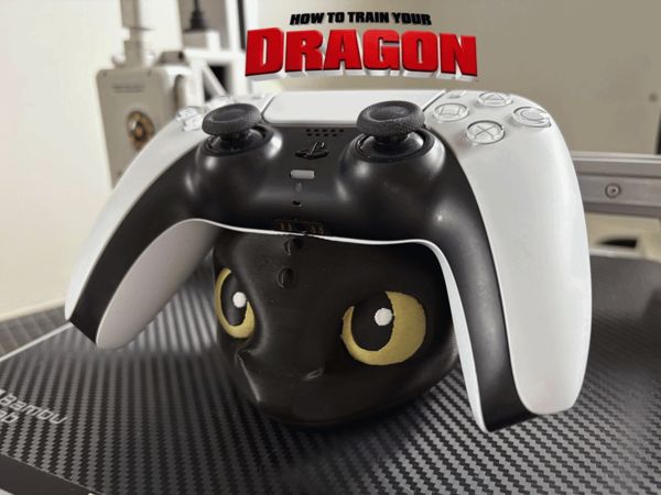 https://makerworld.bblmw.com/makerworld/model/US2b19d9016394ab/design/6b1c7bb2d5f44d99.gif