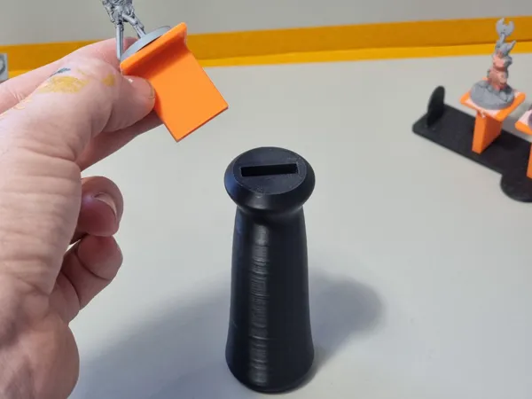 https://makerworld.bblmw.com/makerworld/model/US2b19df0dce7793/design/2025-02-27_b350b6875fd9a.jpg