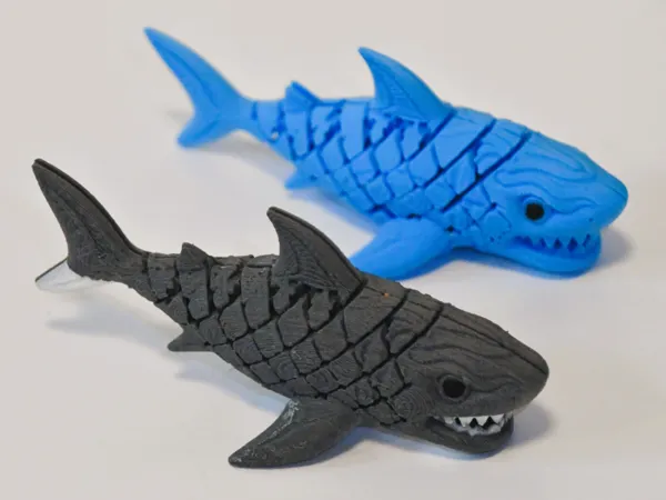 https://makerworld.bblmw.com/makerworld/model/US2b19f5bd5f08b1/design/a0c0a914c2c0b2d6.jpg