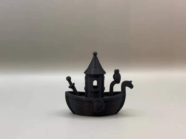 https://makerworld.bblmw.com/makerworld/model/US2b19f910b6ba52/design/2025-04-16_65a27aa5d07fc8.jpg
