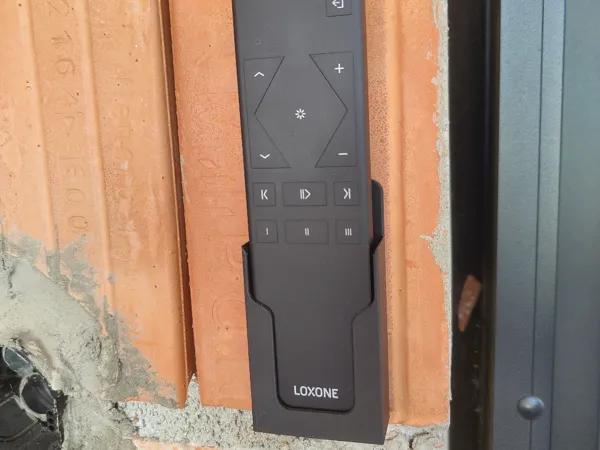 https://makerworld.bblmw.com/makerworld/model/US2b1a2a3704d4/design/2025-06-02_c7df7c08e658b.jpg