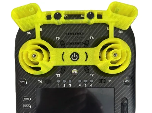 https://makerworld.bblmw.com/makerworld/model/US2b1a7049ad8f9b/design/8126b617aacfea33.jpeg