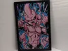 Dragon Ball Kid Buu 165x250