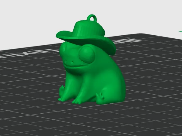 https://makerworld.bblmw.com/makerworld/model/US2b1aaf449346f8/design/2025-02-14_af77139ec1fe7.png
