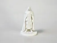 0.4mm nozzle, 0.08mm layer, 2 walls, 15% infill