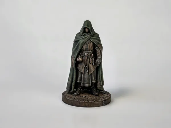 https://makerworld.bblmw.com/makerworld/model/US2b1afdf05161de/design/25e4666e55f42375.webp