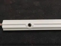 0.2mm layer, 2 walls, 30% infill