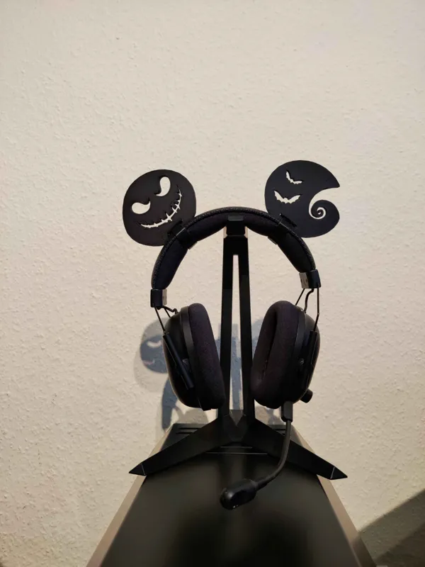 https://makerworld.bblmw.com/makerworld/model/US2b1b2e95b7bc3b/design/2024-09-28_4968357cd38e5.jpg