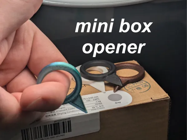 https://makerworld.bblmw.com/makerworld/model/US2b1b409a84136e/design/2025-05-23_800bae17fe498.jpg