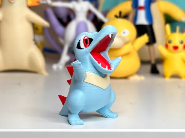 https://makerworld.bblmw.com/makerworld/model/US2b1b56742ef969/design/2024-10-29_4f3a6699028eb.jpg