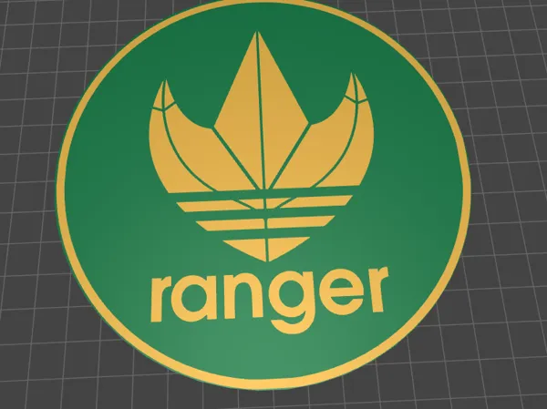https://makerworld.bblmw.com/makerworld/model/US2b1b7904c3d55c/design/2024-09-19_334314b8344fa.png