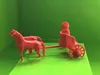 0.4mm nozzle, 0.1mm layer, 4 walls, 15% infill