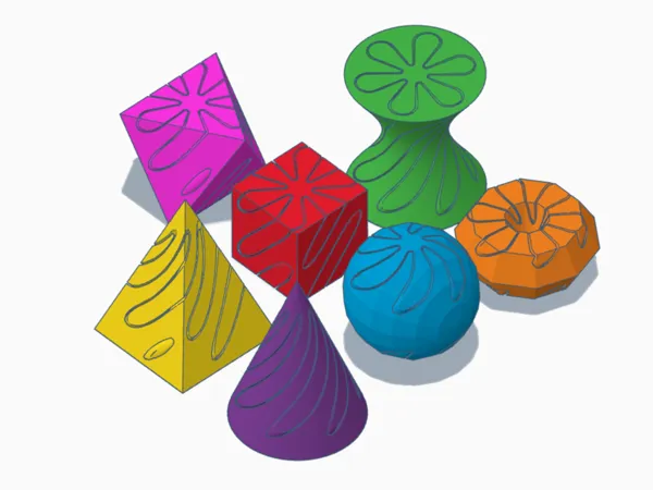 https://makerworld.bblmw.com/makerworld/model/US2b1bf909ddb09c/design/2025-02-11_9f8e50f601699.png