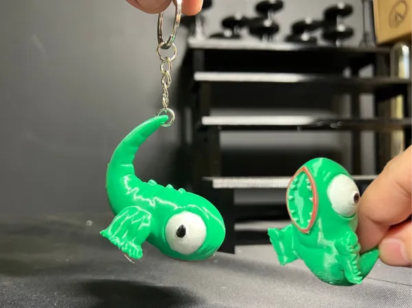 https://makerworld.bblmw.com/makerworld/model/US2b1c148ecad35c/design/2025-04-08_11d41100f9482.png