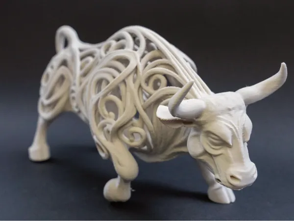 https://makerworld.bblmw.com/makerworld/model/US2b1c478c697488/design/2025-09-07_3ff0209c692d7.jpg