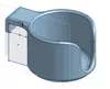0.2mm layer, 6 walls, 25% infill
