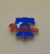Philadelphia Philles