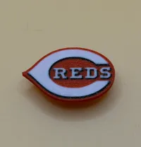 Cincinnati Reds