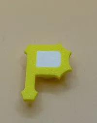 Pittsburgh Pirates