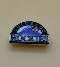 Colorado Rockies
