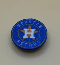 Houston Astros