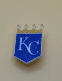 Kansas City Royals