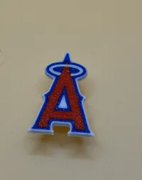 Los Angeles Angels