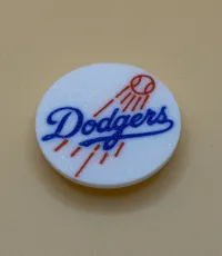 Los Angeles Dodgers