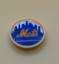 New York Mets