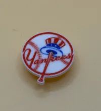 New York Yankees