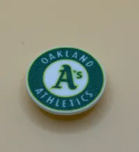Oakland Athletics