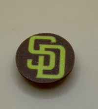 San Diego Padres