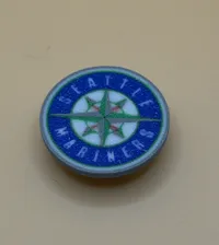 Seattle Mariners